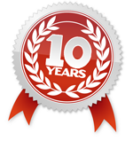 African Sporting Creations Celebrates 10 Years