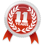 African Sporting Creations Celebrates 11 Years