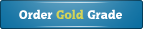Ordr Gold Grade