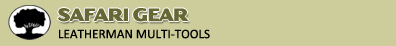 Hunting: Swarovski Optics