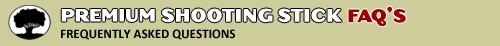 Frequently Asked Questions