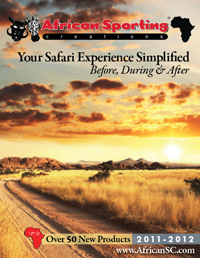 Download the 2011-2012 Catalog