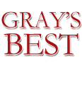 Read More