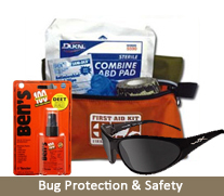 Safety