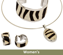 Women's