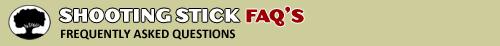 Frequently Asked Questions