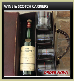 Scotch Carrier