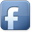 Like Us On Facebook