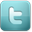 Follow Us on Twitter