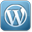 WordPress - Blog