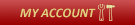 My Account