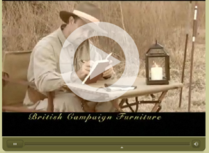 Watch the Video