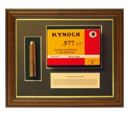 .577 with History