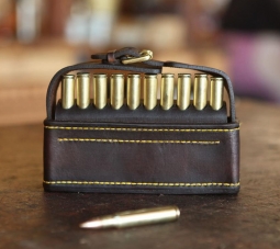 Barkley II Cartridge Pouch