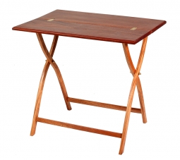 Coaching Table