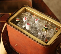 Ice Box