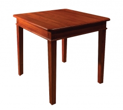 Safari Table