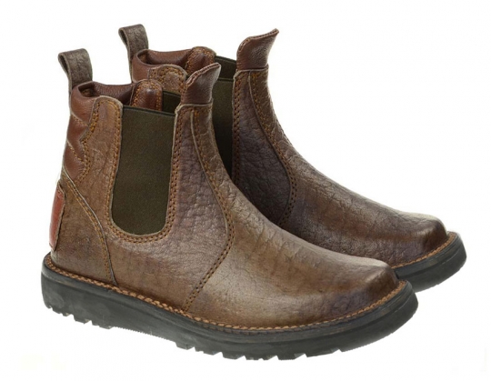 Patagonia Shoes Patagonia Men's Wild Idea Work Boots Nduna