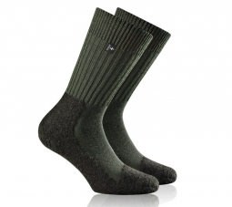 Thick Rohner Trekking Socks