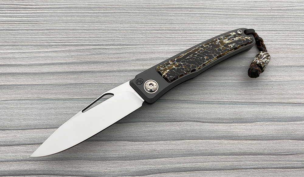 23-220_-_Rinkhals_-_Kudu_Bone_