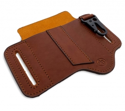 Bovine Leather Holster