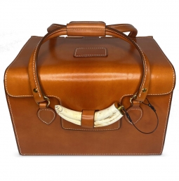 AmmoTusker Case
