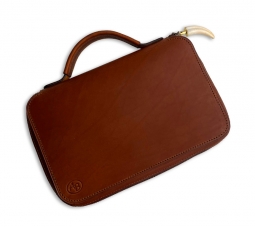 Carry Case