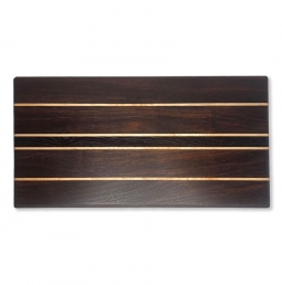 Cutting Board