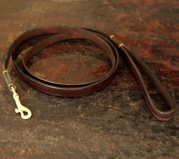 5' Standard Dog Lead