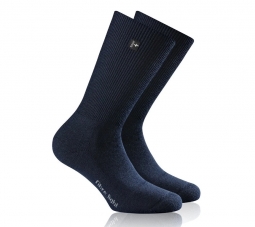 Light Rohner Trekking Socks