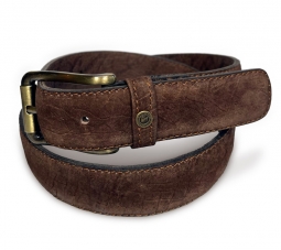 Hippo Belt