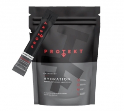 Protekt Energy