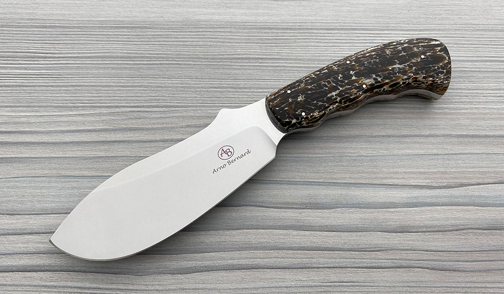 ★美品★How Cue★FH23-3ハオ★象革巻★ライノ12.9RHINO★ Fresno 美品How CueFH23-3ハオ象革巻ライノ12.9RHINO Chaffee Zoo welcomes