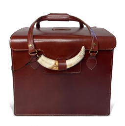 MultiTusker Bag