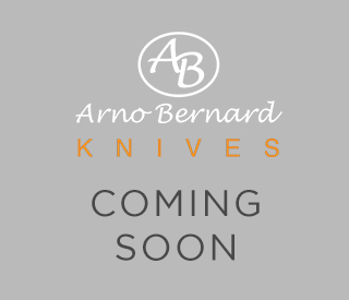 Caracal Fixed Blade