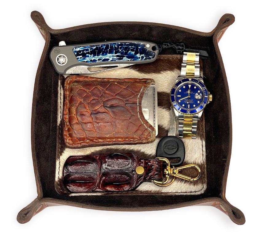 dresser-caddy-zebra-full.jpg