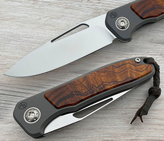 imamba Mirror Stainless Delete