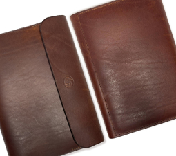 A5 Journal