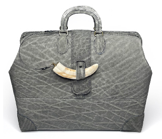 Tusker Bags & Cases