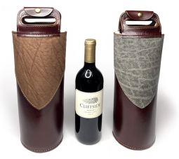 Wine or Spirits Tote
