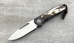 imambaⓇ Mirror Delete in Stabilized Warthog