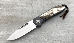 imambaⓇ Mirror Delete in Stabilized Warthog