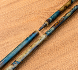 Turnbull Shooting Sticks