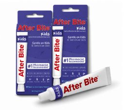 After Bite Xtra