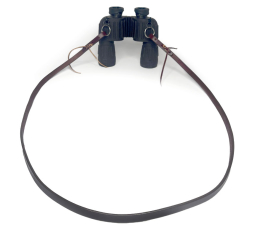 Safari Binocular Sling