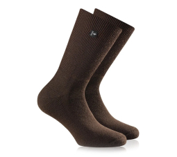 Light Rohner Trekking Socks