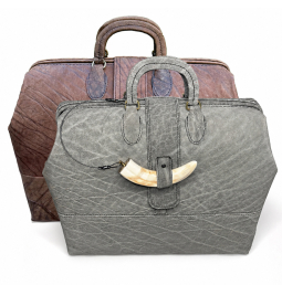 Doctors Bag