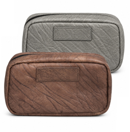 Dopp Kit