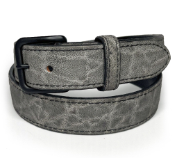 Elephant Belt