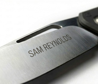 Personalization, Legal & FAQs